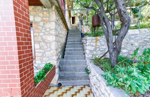 Apartments Stokic - Foto 42