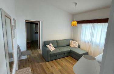 Rayo Verde-Vistas al mar - Foto 10