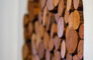 DolomiApartments - Casa Margherita - Foto 7