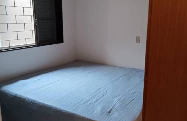 Casa com ótima localização e lazer espetacular. - Photo 4