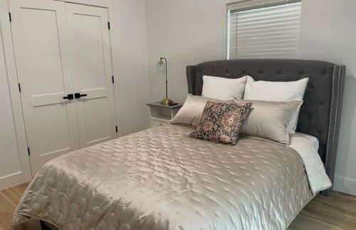 Stylish, 2 Bedroom in Houston-Bellaire - Foto 22