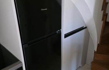 Velithea Luxury Suites - Foto 39