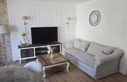 Fewo Großenbrode 2 Schlafzimmer - Photo 3