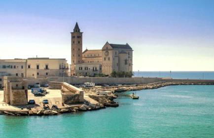 Dimora dAmare - Foto 17