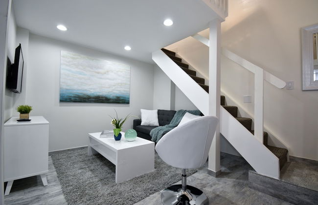 Hobe Lofts by DesignedVR - Foto 21