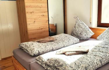 Oberreute, Very close to paradise - Foto 1