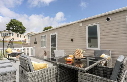 Moondunes - Pwllheli - Photo 19