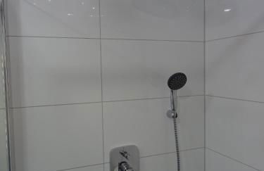 Am Keschtewaeldele **** - Foto 3