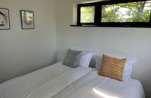 Home from Home in Barcombe East Sussex - Photo 8