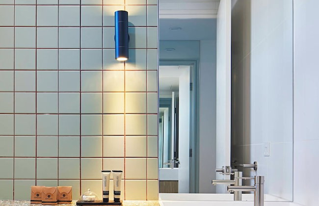 Urban Rest Lanbruk - Foto 49