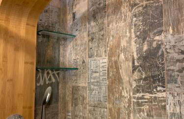 Casetta in Piazza - Foto 8