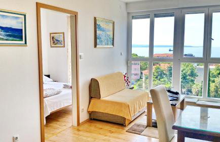 Apartment 28 - Foto 11