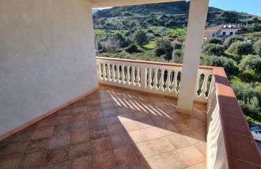 I giardini del castello - Photo 1