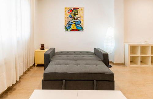 Apartamento Confort Valderrobres - Foto 11