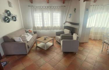 Villa Panorama - Foto 26