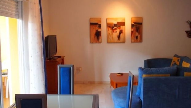 Restauration dans la chambre