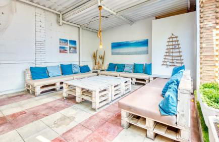 Costacabana - Villa Abigail - Foto 9