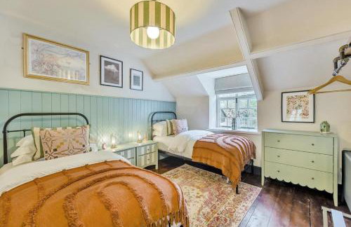 3 Bed in Neath oc-p34366 - Foto 29