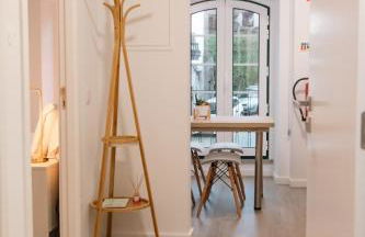 Casa das Faias - Serra da Estrela - Foto 3