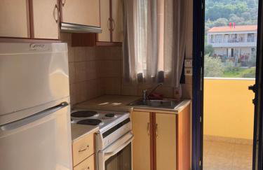 STUDIOS ATHENA - Foto 6