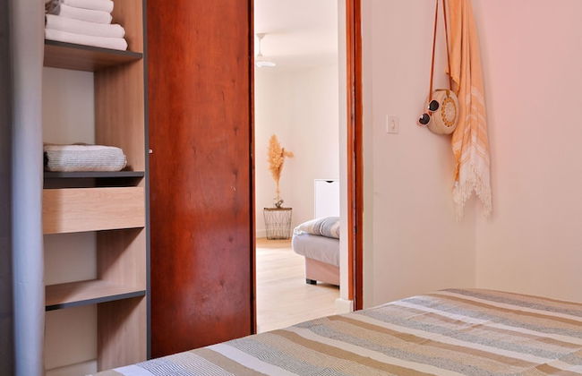 Pinea Mare - Foto 23