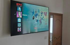 Salento casavacanza Maria - Foto 3