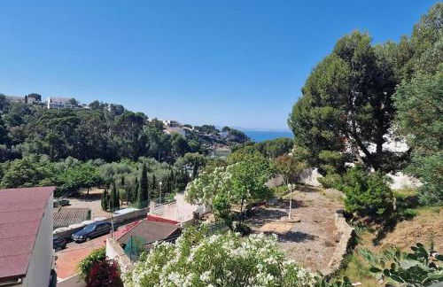 GLOBAL IMMO 5055 RUBENS 9 - Foto 19