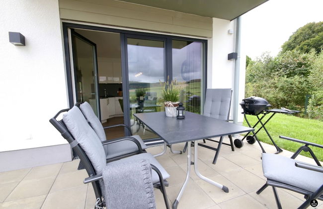 Haus Nina - Sonnenweg 20 - Photo 18