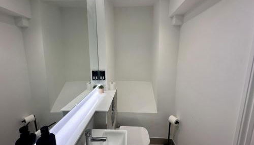 Martello By Pureserviced - Foto 3, Other