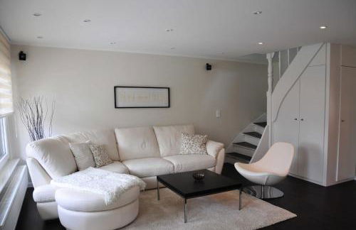 Ferien_HAUS AM SEE - Foto 9