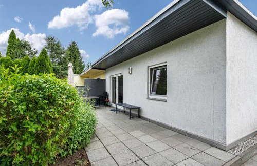 Bungalow 73 - Foto 14