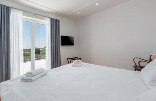 Villa Borgonja by SeeAdria Agency - Foto 47