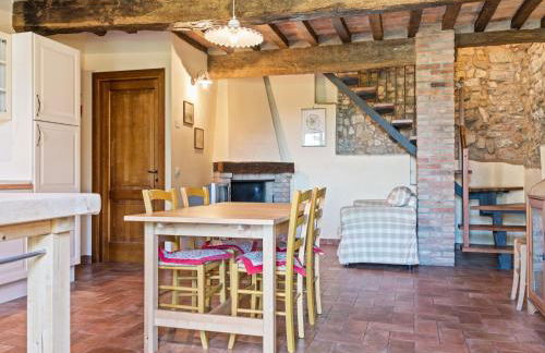 Holiday Home in Ca' De' Grimaldi with Garden - Foto 1