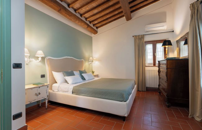 A Casa Dell'ida - Foto 3