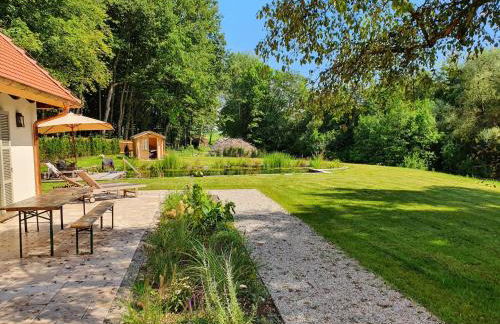 Villa Riedhof - Foto 53