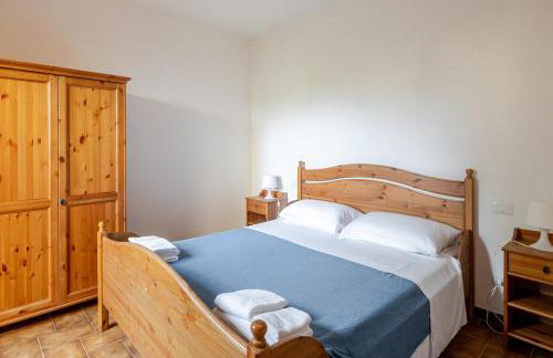 House Marina near the sea - 2 minute from station - Foto 20