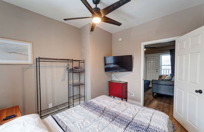 The village - Foto 17