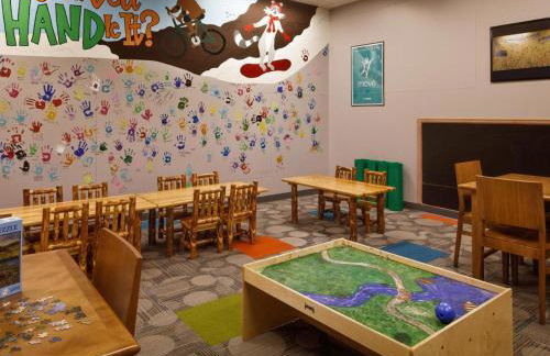 Aspen at Streamside at Vail - Foto 16