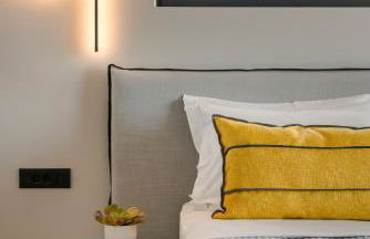 Brand new luxury Villa - Marie's Happy Place - Foto 40