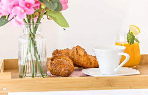 Villa Miray - Beach & Pool - Photo 25