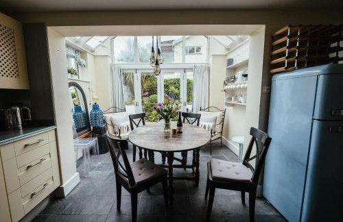 Roses Cottage - Foto 4