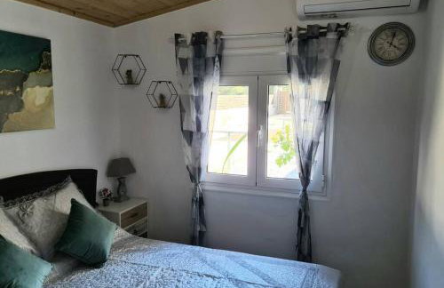 Zoi's SeaView House - Photo 57