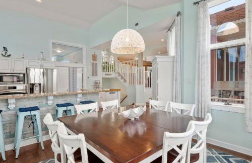 Tickled Pink - Foto 49