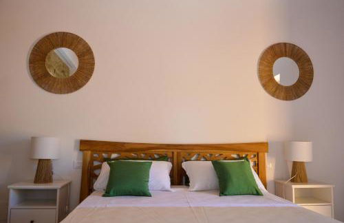 Podere Fausto - Agriturismo La Fraschetta - Foto 18