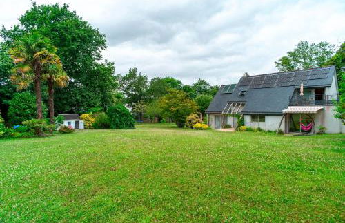 Le Hameau de Croas Avalou - Foto 12