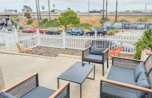 3bd Little Italy Cottage A++ Location - Foto 18