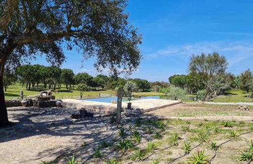 Kochab Alentejo - Foto 1