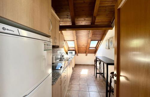 Apartaments Casa Sastressa - L'Amfitriona - Photo 16