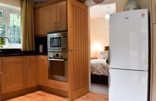 Rose Corner - Foto 9