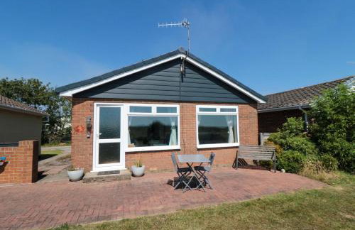 Beach House - Foto 16